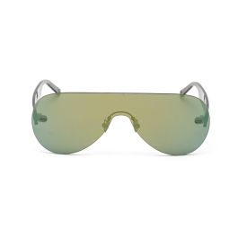 Gafas de Sol Unisex Belstaff SPEEDMASTER-PETROL