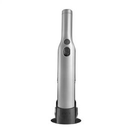 Shark Aspiradora de Mano Sin Cable 8MIN 0,25L Depósito, Ligera y Potente para Limpieza Rápida Shark Aspiradora de Mano Sin Cable 8MIN 0,25L Depósito, Ligera y Potente para Limpieza Rápida