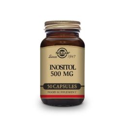Inositol Precio: 17.5000001. SKU: B1EM5MD7AX