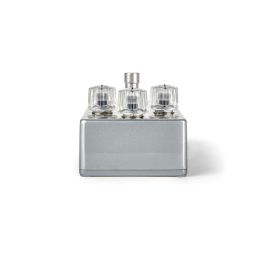 Pedal Mxr® Overdrive Wa44 - Zakk Wylde 20Th Anniversary Precio: 133.89000053. SKU: B19DSFVCA5