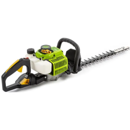 Fieldmann FIE8590669268535 Cortasetos Térmico 2 Tiempos Longitud de Corte 51 cm Ancho 24 mm