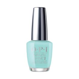 Infinite Shine 2, Esmalte de uñas, ¿Fue todo solo un sueño?, 15 ml Precio: 17.99000049. SKU: B12KZFMNCT