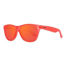 Gafas de Sol Hombre Polaroid P8443-0Z3-55 Ø 55 mm Precio: 40.49999954. SKU: S7246222