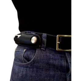 Facom Cuchillo de Acero Inoxidable con Rueda 840LE.PB