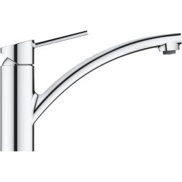 GROHE - Mezclador monomando de lavabo GROHE - Mezclador monomando de lavabo