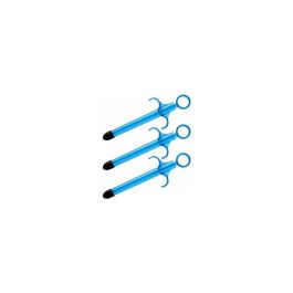 Lanzador XR Azul Precio: 7.88999981. SKU: B14CZVC7HV