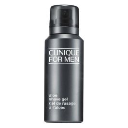 Clinique Men Aloe Shave Gel Precio: 18.49999976. SKU: S0590104