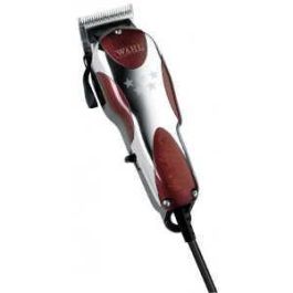 Whal Maquina Corte Magic Clip Wahl Precio: 91.89000029. SKU: B1JNM3ABZP