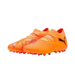 Botas de Fútbol para Adultos Puma Future 8 Match Mg 42
