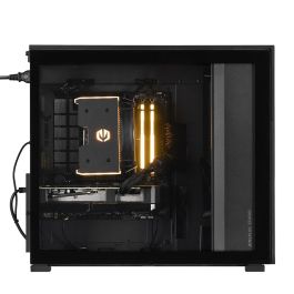 PC de Sobremesa Actina KOMACNGIP0105 AMD RYZEN™ 5 7500F 32 GB RAM 1 TB SSD NVIDIA GEFORCE RTX 4060 TI PC de Sobremesa Actina KOMACNGIP0105 AMD RYZEN™ 5 7500F 32 GB RAM 1 TB SSD NVIDIA GEFORCE RTX 4060 TI