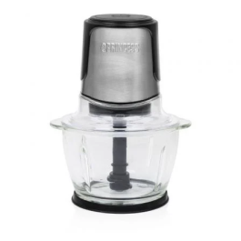Princess Picadora Power 221051 | 300W | 1L | Picadora de Verduras, Hierbas y Frutas para Cocina Precio: 33.59000051. SKU: B14DEMDJQD
