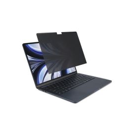 Filtro de Privacidad para Monitor Kensington K58374WW Precio: 86.49999963. SKU: B1C4CB9Z74