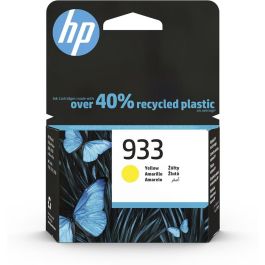 HP OfficeJet 6100 Cartucho Amarillo Nº933 Precio: 16.89000038. SKU: B1H8VM4VPM