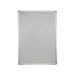 Tablón de Anuncios Nobo Aluminio Polipropileno Precio: 139.69000001. SKU: B1K6QKKDXQ