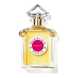 Guerlain Samsara Eau de Parfum Vaporizador 75ml Precio: 92.7899995. SKU: B16H4J3WV5