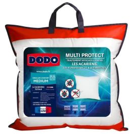 Almohada DODO MULTIPROTECT - 65 x 65 cm