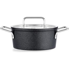 Fissler 15611418000/0 Adamant Olla De 18 Cm Wml FISSLER 156-114-18-000 Precio: 89.99792208. SKU: B147WB4MJB