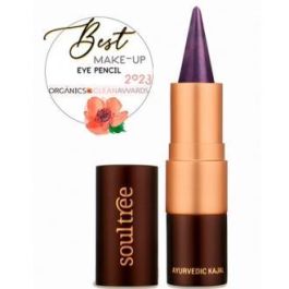 Lapiz De Ojos Kajal Morado Berenjena. Precio: 13.78999974. SKU: B1JZRZ2JK6