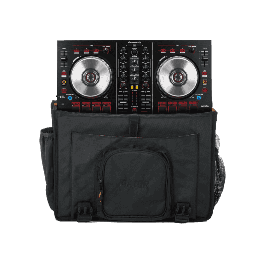 Gator G-Club Funda Controlador Nylon 44x12.6x57.6 cm