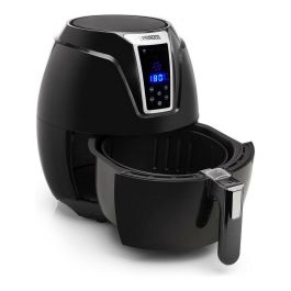 Freidora Princess Aerofryer XL 3,2 L Freidora Princess Aerofryer XL 3,2 L