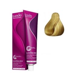 Londacolor, Tinte permanente para el cabello, 9/0 , 60 ml Precio: 14.49999991. SKU: B1HR7DQGBV