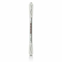 Benefit GOOF PROOF brow pencil #03-medium 0.34 gr - Lápiz de cejas de fórmula cremosa