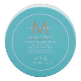 Moroccanoil Molding Cream 100 mL Precio: 30.50000052. SKU: B1AEN7TK7S