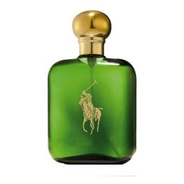 Perfume Hombre Ralph Lauren Polo Green EDT 59 ml Precio: 67.50000004. SKU: B1HME79ZKR