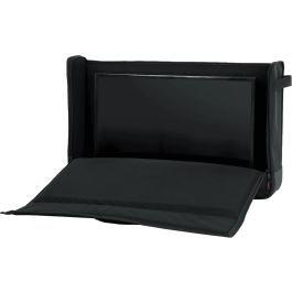 Gator Funda para Pantalla LCD 27-32" "Gator Nylon", Reforzada, Dimensiones 53x16x84.5 cm