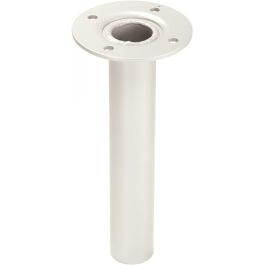 Hanwha Techwin SBP-300CMW - Soporte de techo para cámaras Hanwha/Wisenet, blanco Precio: 68.4999997. SKU: B1HWC97JT8
