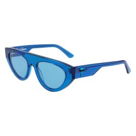 Gafas de Sol Mujer Karl Lagerfeld KL6043S-424 Ø 52 mm Precio: 54.68999987. SKU: B1B4BY96BR