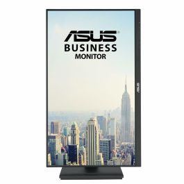 Monitor Asus 90LM0540-B01371 24" 23,8" Full HD LCD