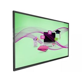 Monitor Videowall Philips 75BDL4152E/00 75" Precio: 2844.79000036. SKU: B1FLNF2MZZ