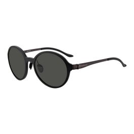Gafas de Sol Hombre Mercedes Benz M7001-B ø 54 mm Precio: 52.78999979. SKU: S0363172