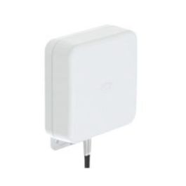 Panorama Antennas Omni-directional 2x2 MIMO LTE, 2-5dB, IP65, 5 meter SMA-M Precio: 102.78999973. SKU: B1A5DS4XEC