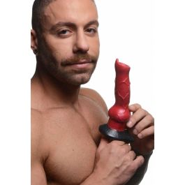 Dildo XR