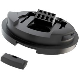 LD Systems Altavoz Pasivo de Instalación Interior/Exterior DQOR Serie 8" Dos Vías, 8 Ohmios, Negro, Garantía 5 Años, LDDQOR8B LD Systems Altavoz Pasivo de Instalación Interior/Exterior DQOR Serie 8" Dos Vías, 8 Ohmios, Negro, Garantía 5 Años, LDDQOR8B