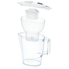 Jarra Filtrante Brita ALUNA 2,4 L