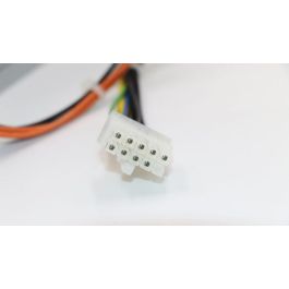 Lenovo Fuente de Alimentación / Cargador para Portátil