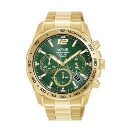 Reloj Hombre Lorus RZ514AX9 Precio: 218.49999952. SKU: B14WHC5EZT