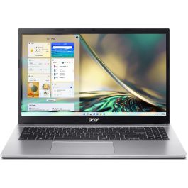 Acer Aspire 3 A315-59-568J 39.6cm (15.6 ) Ci5 8GB 512GB Precio: 561.50000027. SKU: B17G7X9KGS