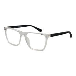 Montura de Gafas Hombre Timberland TB1782-H 53026 Montura de Gafas Hombre Timberland TB1782-H 53026
