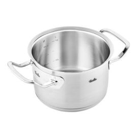 Original-Profi Collection® Olla 16Cm – 2.1L FISSLER 084-128-16-000/0 Original-Profi Collection® Olla 16Cm – 2.1L FISSLER 084-128-16-000/0
