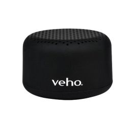 Veho The Veho M3 is an ultra compact, portable Bluetooth wireless speaker. Precio: 94.79000003. SKU: B1CFJTF83Q