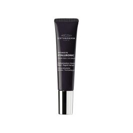 Institut Esthederm Molécula Activa Hialurónico 15ml Precio: 26.49999946. SKU: B1CN8D7MHR