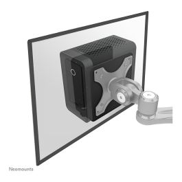Soporte Neomounts THINCLIENT-20