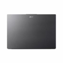 Acer Aspire AG15-51P-500J Portátil Intel Core i5-1235U 16GB RAM 512GB SSD 15.3" IPS WUXGA Windows 11 AZERTY