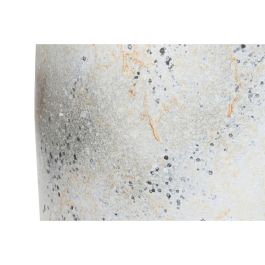 Jarrón Home ESPRIT Casual