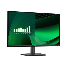 Dell E2725Hm Monitor Pro 27 Pulgadas Full HD 1920x1080 100Hz IPS Antirreflejos ComfortView