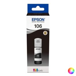 Cartucho de Tinta Compatible Epson C13T00R 70 ml Precio: 13.50000025. SKU: S0227164